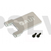212302 CNC Universal Battery Plate GAUI X2